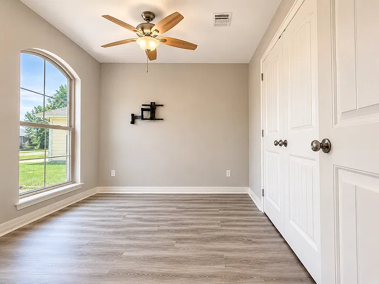 4157 Grassy Lake Dr — Photo 24