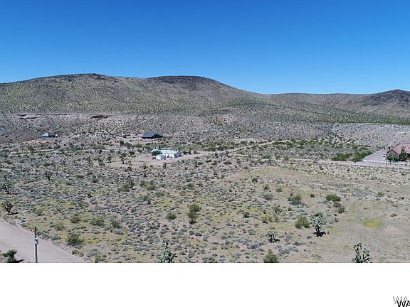 5th image of 21195 N Red Mountain Dr
