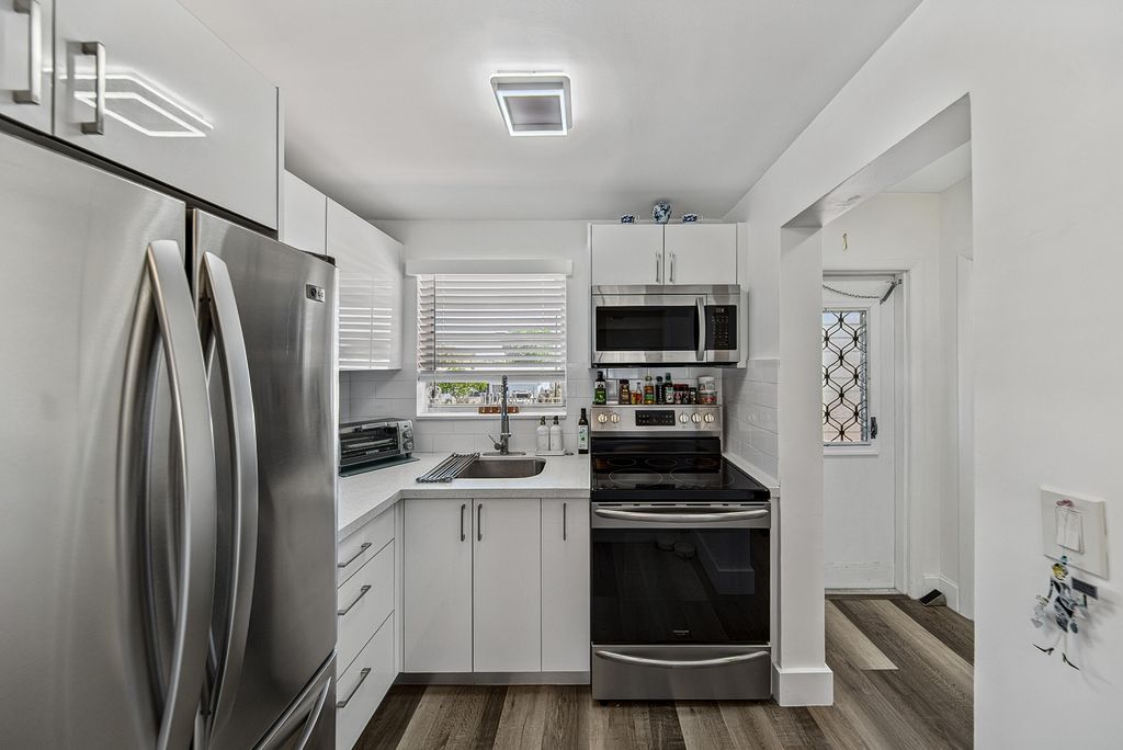 301 S Golf Boulevard #277, photo 2