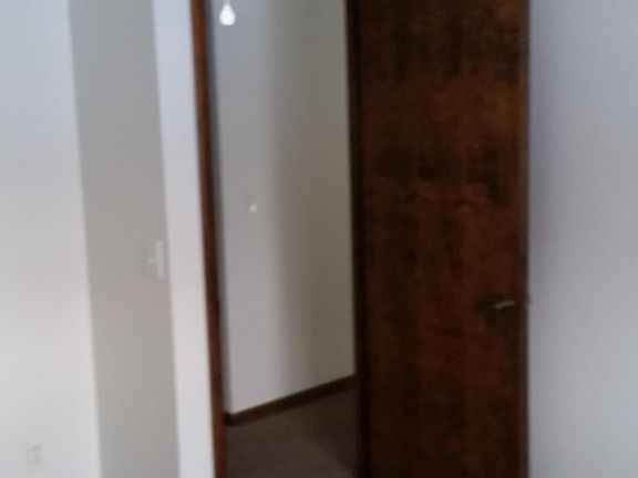 5th image of 6184-6186 Weiss St