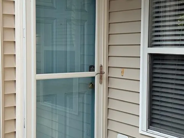 420 Commerce Avenue #B, Morehead City, NC 28557