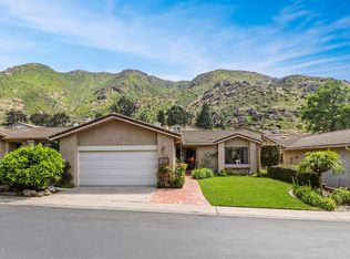 6308 Irena Ave, Camarillo, CA 93012