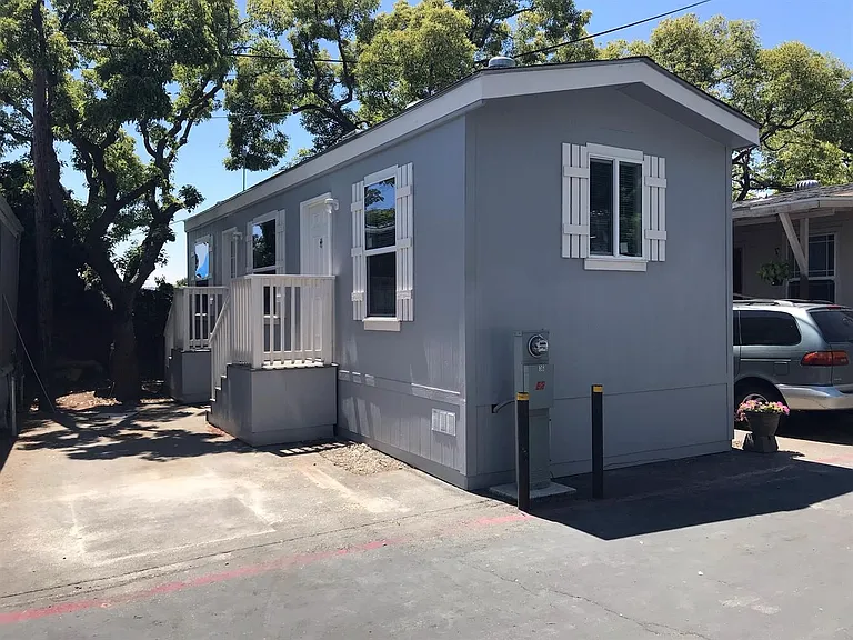 2800 Monterey Rd #36 — Photo 21