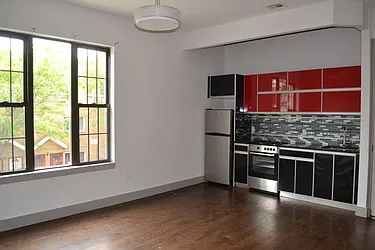 Rented by Loom Group