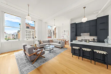 874 Broadway #605 image 1 of 15