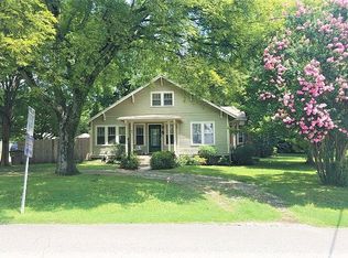 800 Porter Rd, Nashville, TN 37206