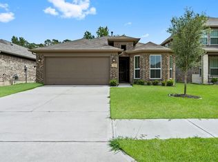 2281 Garden Square Path, Spring, TX 77386