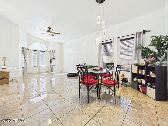 4th image of 6607 S Willow Vista Dr
