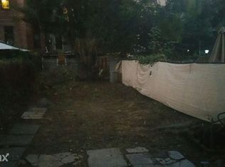 533 Hancock St, Brooklyn, NY 11233