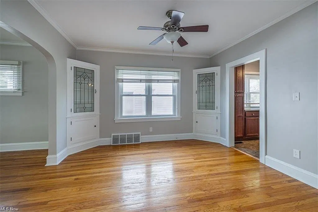 2 bed, 1100 sqft, $1,500 — Photo 4