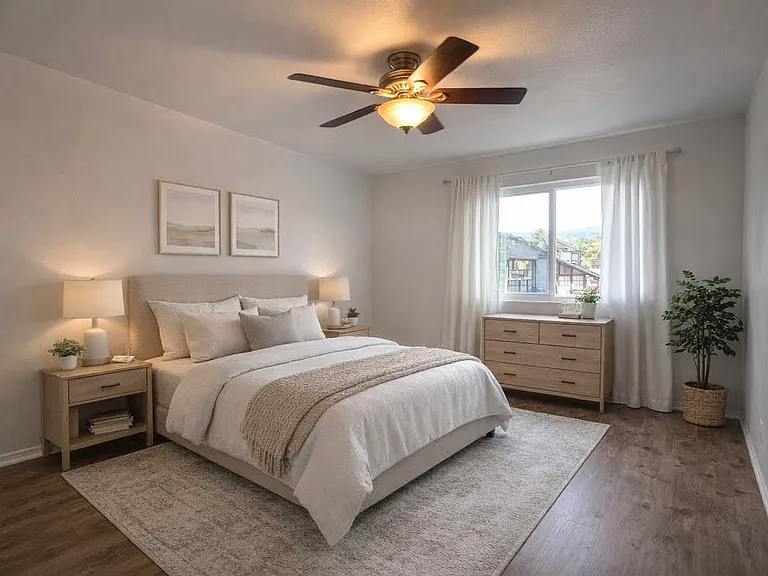 1676 Maple Ave #27 — Photo 8