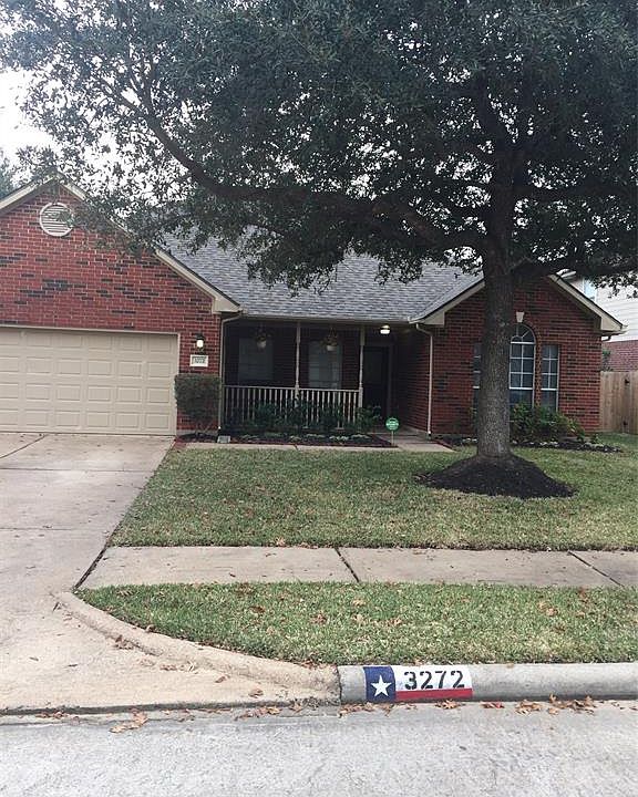 1st image of 3272 Berzin Ct
