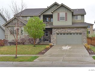 1789 Alpine Dr, Erie, CO 80516