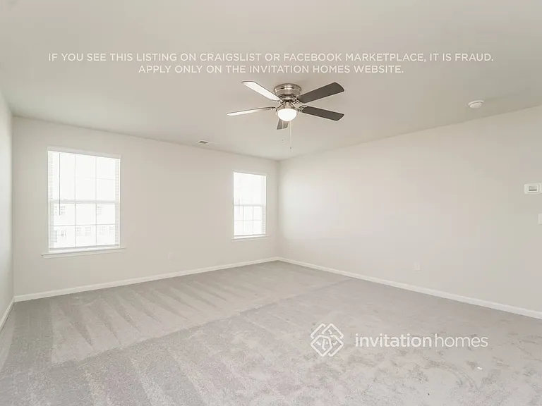 7346 Echoing Hills Ln — Photo 13