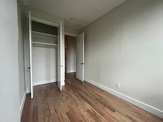 Rented by Yup Realty LLC