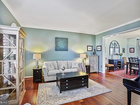 5th image of 15510 Eagle Tavern Ln