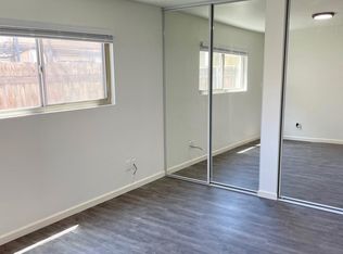 842 Reed Ave #2, San Diego, CA 92109