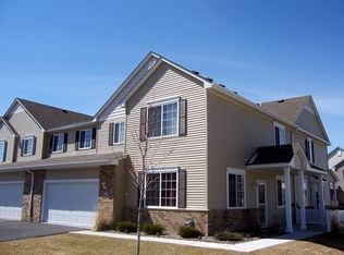 18631 97th Pl N, Maple Grove, MN 55311