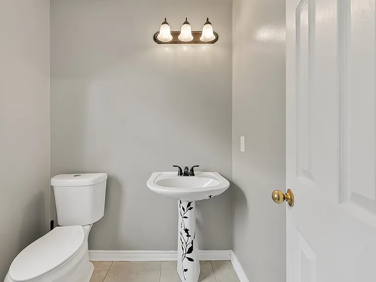 11735 Alief Clodine Rd #50 — Photo 4