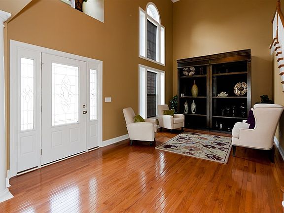 5th image of 3712 Halcyon Dr