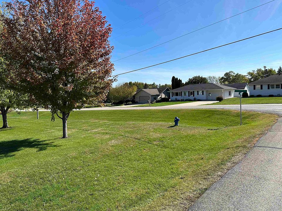 6613 Lafayette Rd, Raymond, IA 50667 MLS 20234422 Zillow