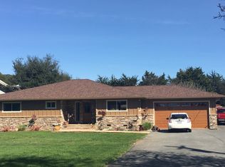 27315 Schulte Rd, Carmel, CA 93923