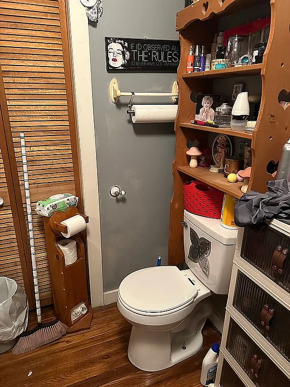 Property photo 5