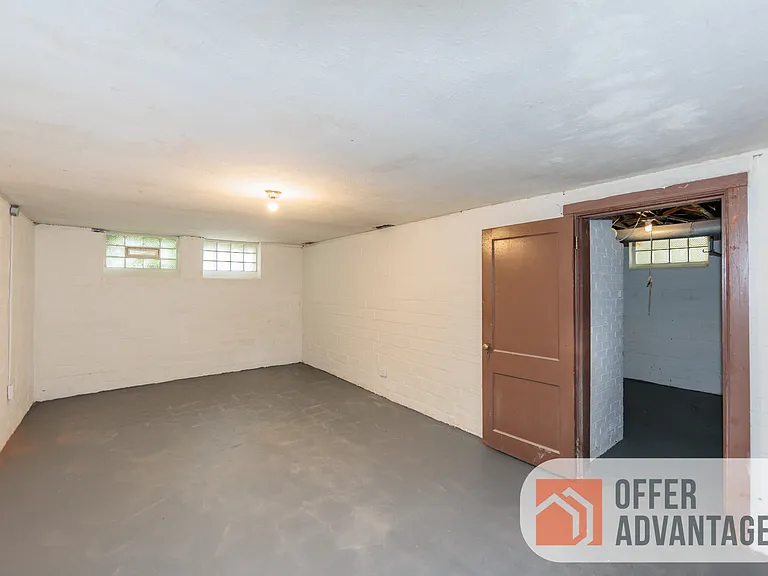 3525 Radcliffe Rd — Photo 6