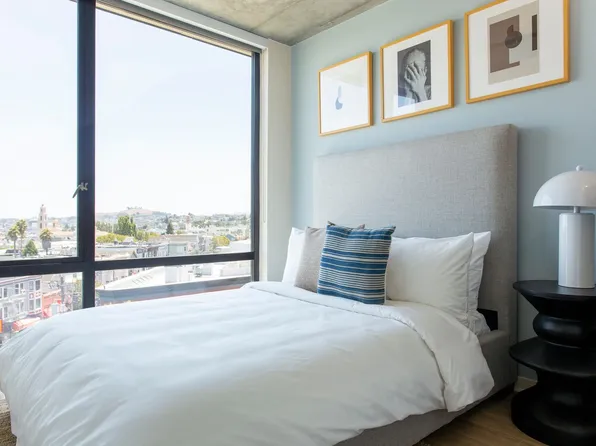 2100 Market Church LLC., 2112 Market St #605, San Francisco, CA 94114