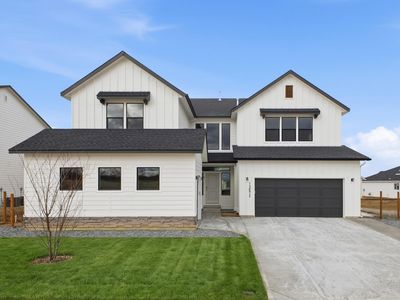 13672 Redway Ct, Caldwell, ID, 83607