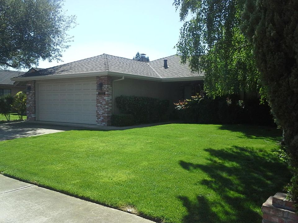 1st image of 2522 Cottonwood Dr