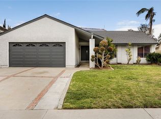 456 Castlegate Ln, Brea, CA 92821