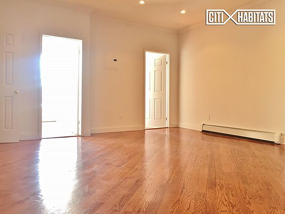 2nd image of 125A Hull St #3