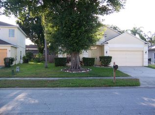 1765 Glenhaven Cir, Ocoee, FL 34761