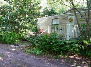 12331 Pulaski Rd, Jacksonville, FL 32218