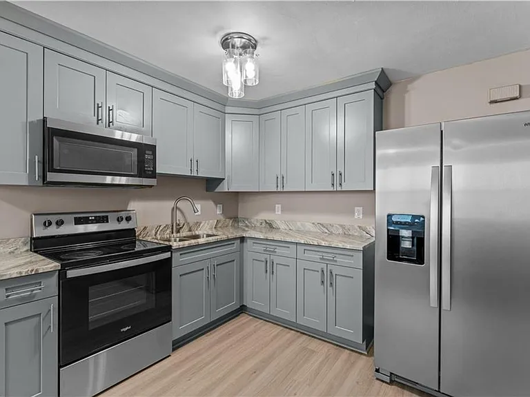 1416 E Ocean View Ave — Photo 10