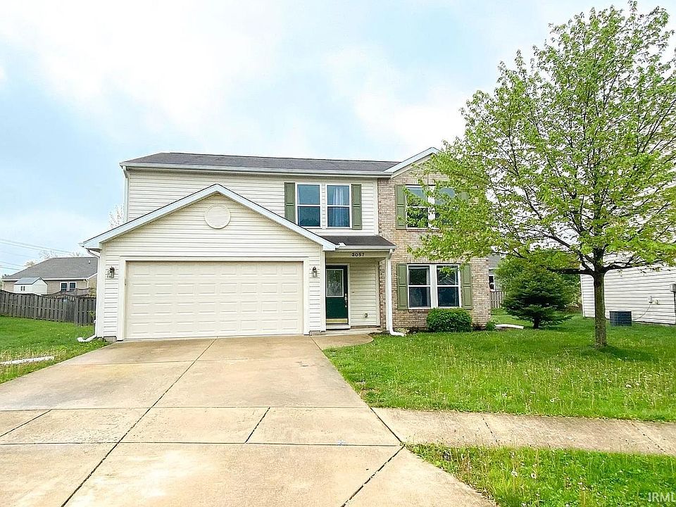 1st image of 3057 Goddard Ct