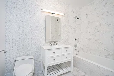 Rented by BP Real Estate Advisors