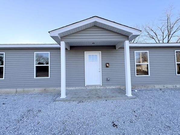 136 Fleenor Rd #1
