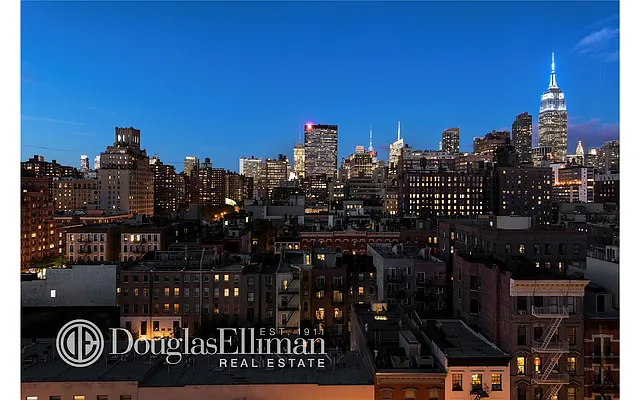 Sold by Douglas Elliman | media 32