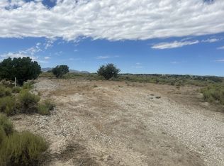 Washington Ave, Spring Creek, NV 89815