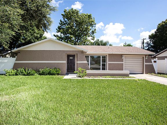 2nd image of 11977 Orange Blossom Dr