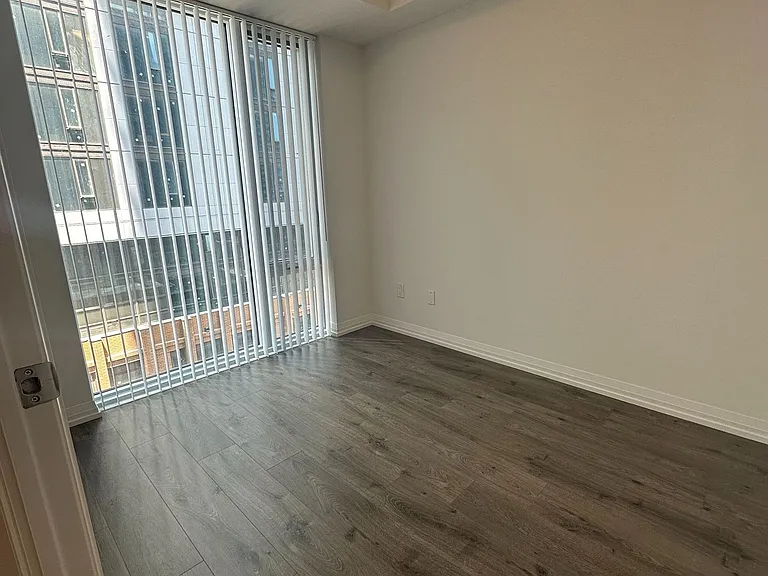 8 Widmer St #1703 — Photo 10