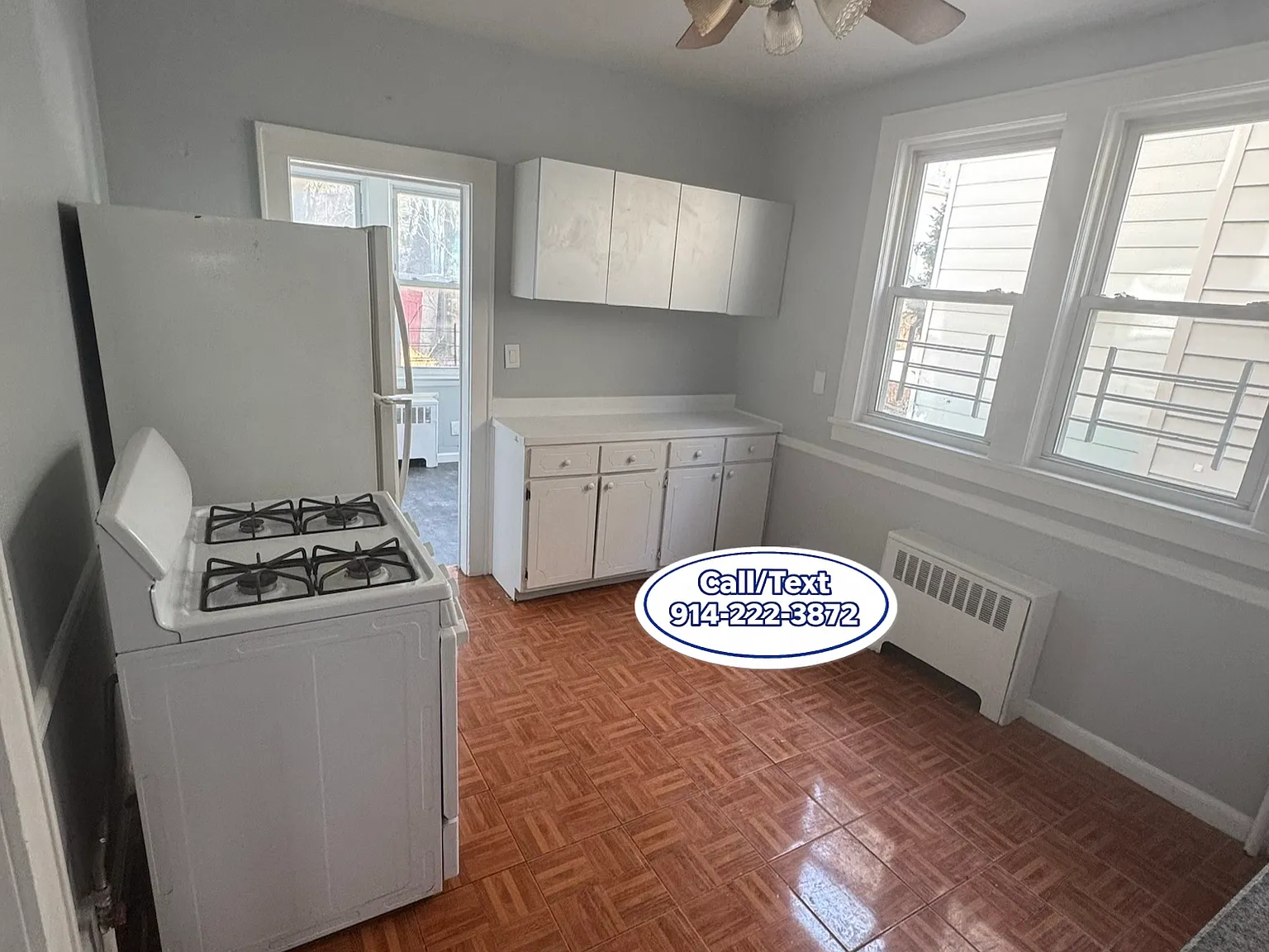 4 bed, $3,000 — Photo 2