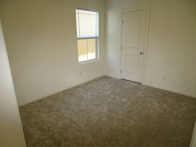 2929 Gallarate Dr — Photo 30