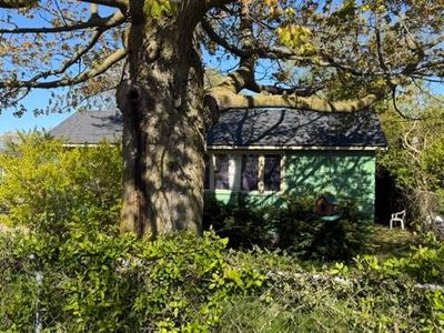 2820 Sheffield St, Muskegon, MI, 49441