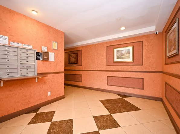 108-27 63rd Avenue image 5 of 18