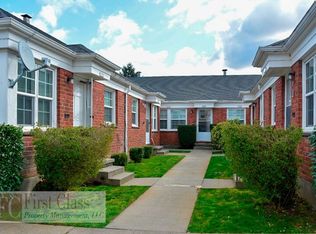 5042 SE 75th Ave, Portland, OR 97206