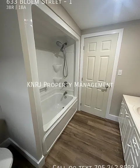 633 Bloem St #1 — Photo 7