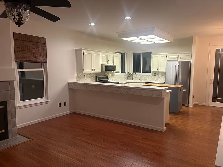 130 Bald Eagle Dr — Photo 2